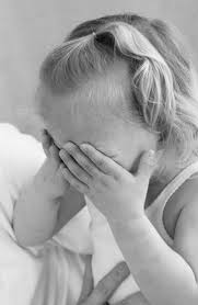 kid stress