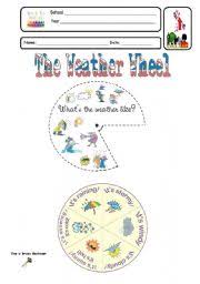 join the dots printables age 2