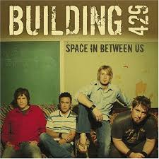 Building 429 - Angeline