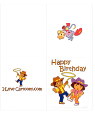 printable thank you greeting card verses