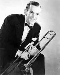 glenn miller