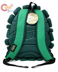 turtle shell bag