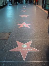 hollywood pictures