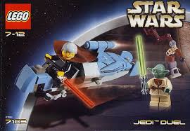 jedi lego