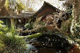 storybook homes