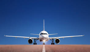 airplaine
