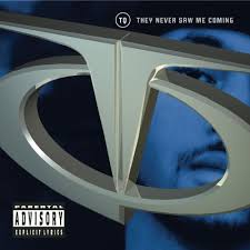 TQ - They Never Saw Me Coming (feat. Jay)