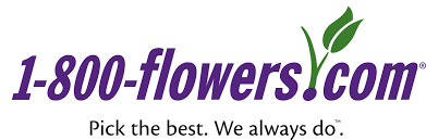 1-800-Flowers Discount