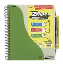 zwipes markers