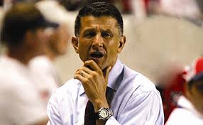 juan carlos osorio