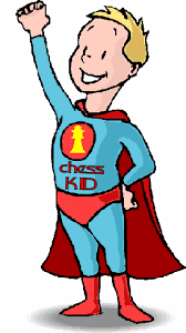 superhero