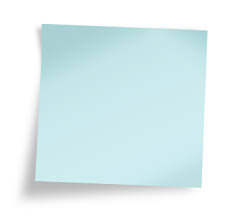 3m post its