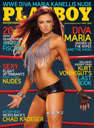 maria kanellis images