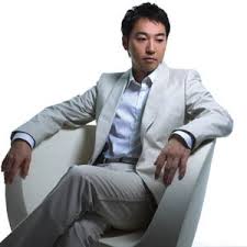 yiruma
