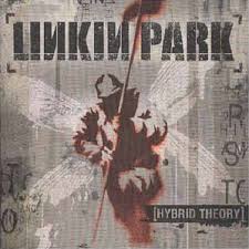 Linkin Park - In The End
