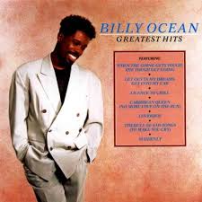 Billy Joe Royal - Greatest Hits