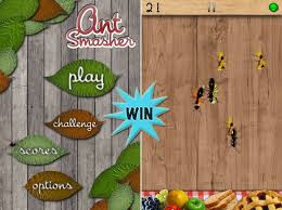a chance to win