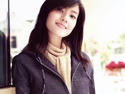  PHOTO GALLERY CELEBRITY 