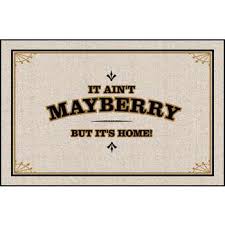 doormats funny