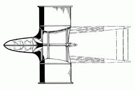printable hh