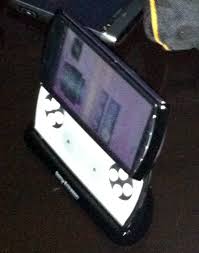 playdock