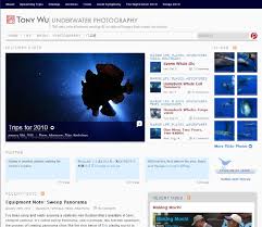wus links