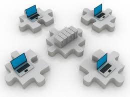 computer network design