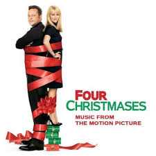 christmas movies 08
