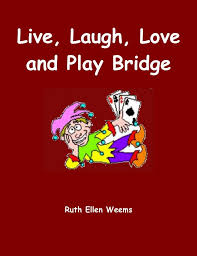 bridge lessons