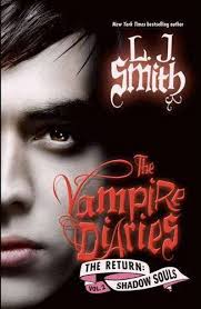 burned a house of night novel