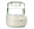 robitussin humidifier