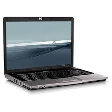 hp 530 Notebook