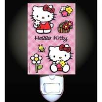 night lights for children