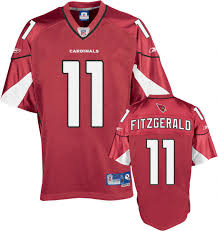 az cardinal jerseys