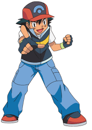 ashshinoustyle.png