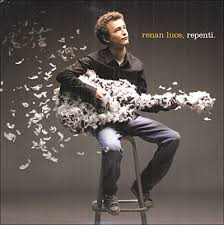 Renan Luce - Repenti