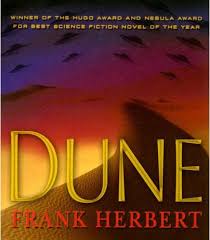 dune audio