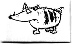 the haggis