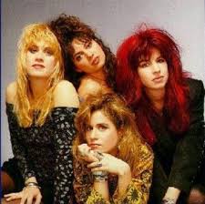 bangles walk like an egyptian