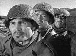 attack jack palance