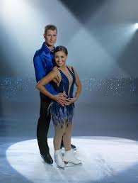 cutting edge fire and ice