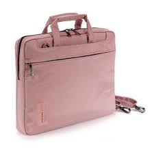 tucano bag