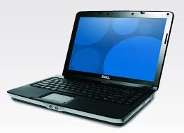 dell vostro a840