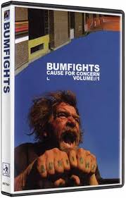 bumfights 4