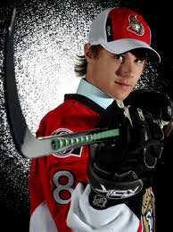 erik karlsson