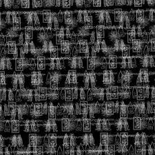 Smashing Pumpkins - Machina II: The Friends And Enemies Of Modern Music