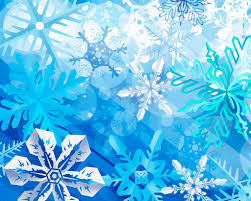 christmas holiday borders