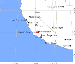 historic california hotels
