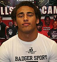 2010 CA Ath Dietrich Riley