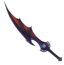 keyblades